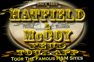 $200 Best Affordable Custom Budget Website SEO Google Ranking Small Business New Website Change Phone 570.445.4550